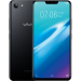 Vivo Y81i